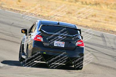 media/Feb-22-2025-Speed Ventures (Sat) [[e257b32fb3]]/Purple Group/Session 2 (Turn 5)/